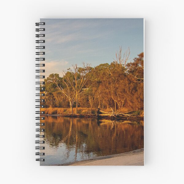 Item preview, The Perfect Front Yard designed and sold by AquaVista Photography - Jackie Campbell.