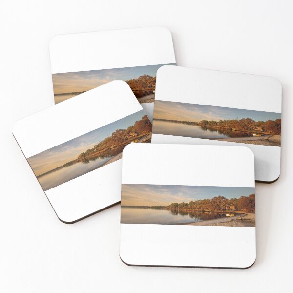 Item preview, The Perfect Front Yard designed and sold by AquaVista Photography - Jackie Campbell.