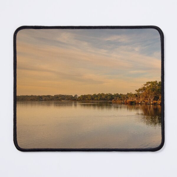Item preview, The Perfect Front Yard designed and sold by AquaVista Photography - Jackie Campbell.