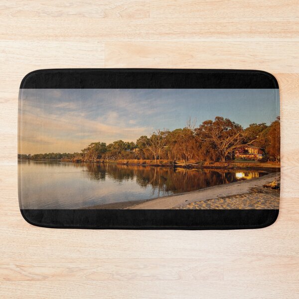 Item preview, The Perfect Front Yard designed and sold by AquaVista Photography - Jackie Campbell.