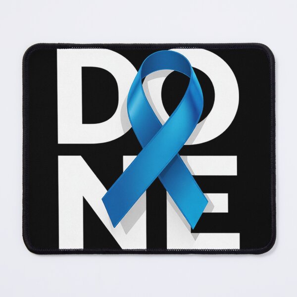 Item preview, Last Day Of Chemo Radiation Prostate Cancer Survivor designed and sold by MAKOPOKOShop.