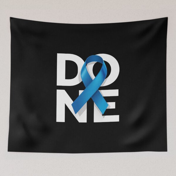Item preview, Last Day Of Chemo Radiation Prostate Cancer Survivor designed and sold by MAKOPOKOShop.