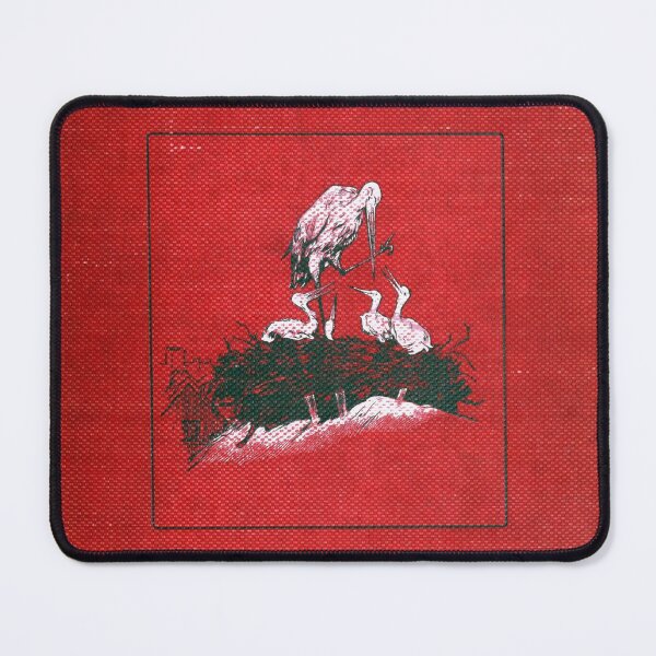 Item preview, Fairy Tales HCA (Fabled Book Covers Collection) designed and sold by RewindRelicsLI.