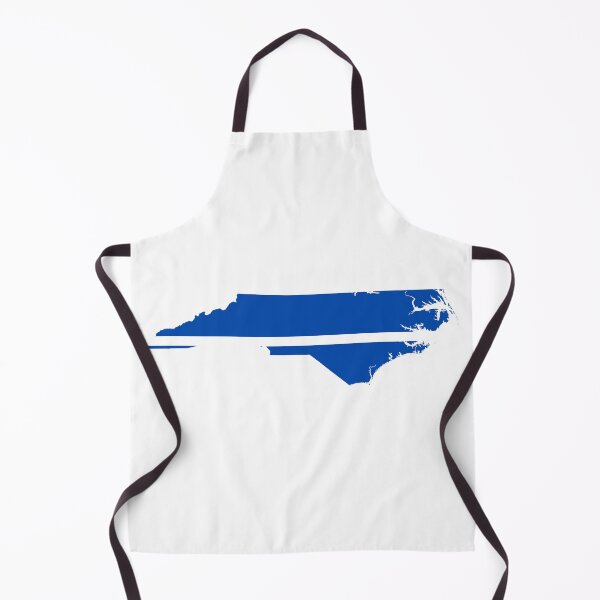 Item preview, North Carolina Thin White Line designed and sold by PhilbonianDezin.