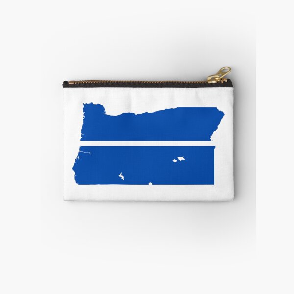 Item preview, Oregon Thin White Line designed and sold by PhilbonianDezin.