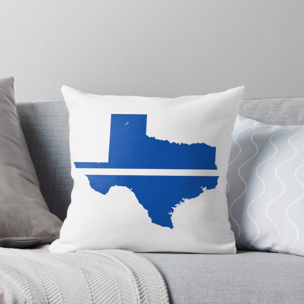 Item preview, Texas Thin White Line designed and sold by PhilbonianDezin.