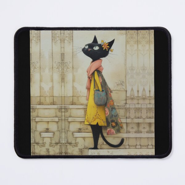 Item preview, UrbanChic Vogue designed and sold by IraPanyukova.