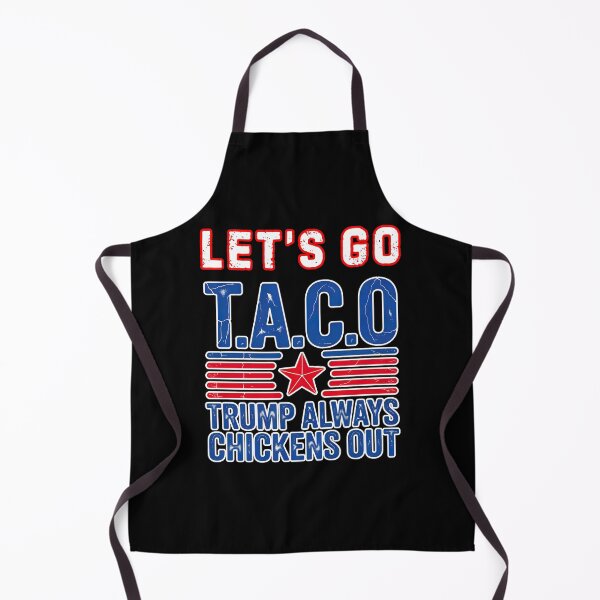 Item preview, Always Chicken Out designed and sold by WoodburyLake.