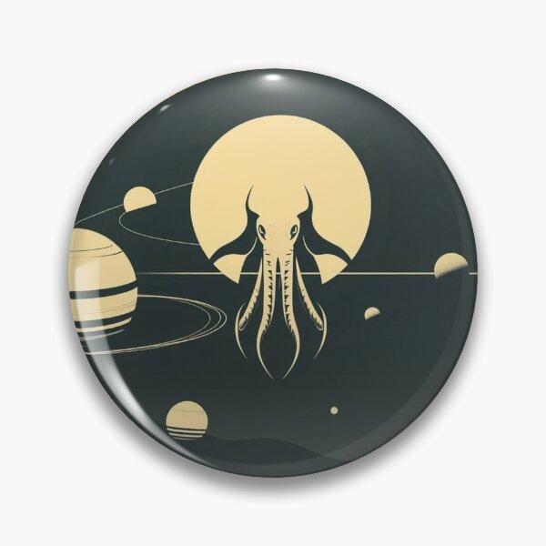 Item preview, Always Watching designed and sold by MWTK2021.