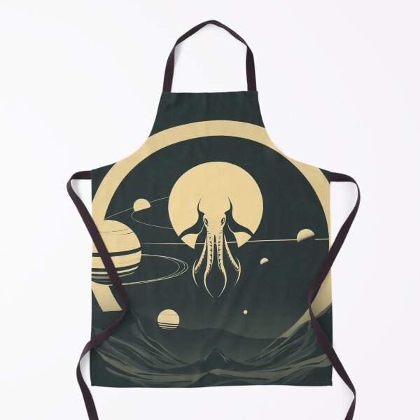 Item preview, Always Watching designed and sold by MWTK2021.