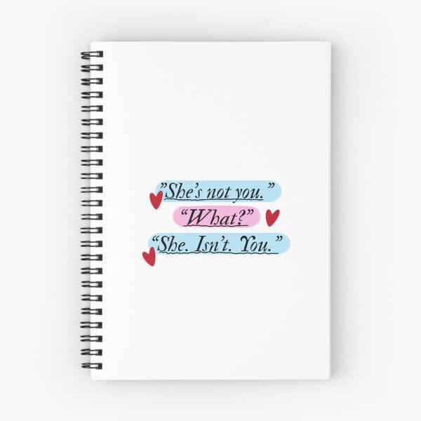 Item preview, Better Than The Movies by Lynn Painter designed and sold by Books and Spooky Stuff.