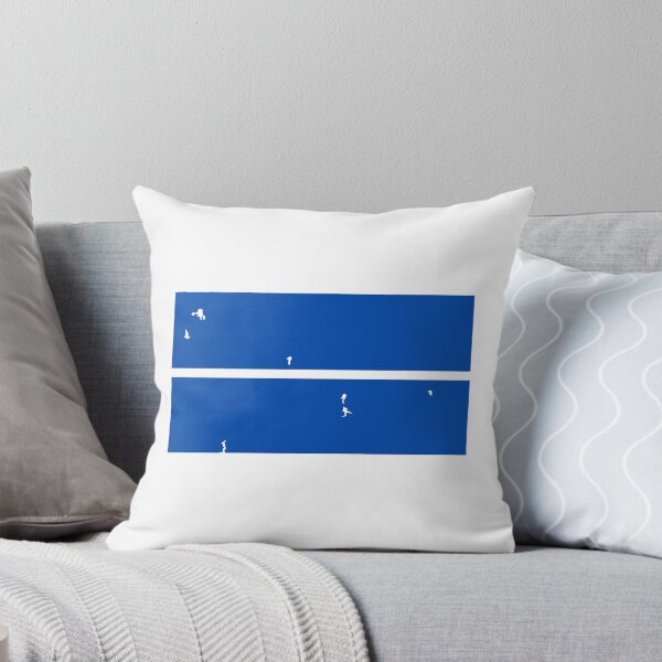 Item preview, Wyoming Thin White Line designed and sold by PhilbonianDezin.