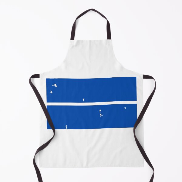 Item preview, Wyoming Thin White Line designed and sold by PhilbonianDezin.