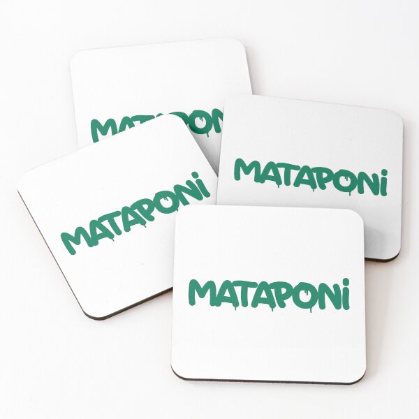 Item preview, camp mataponi designed and sold by designsbysamantha.