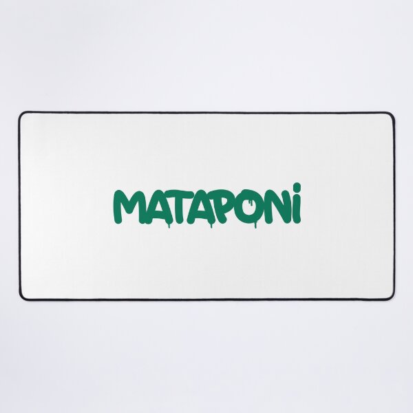 Item preview, camp mataponi designed and sold by designsbysamantha.