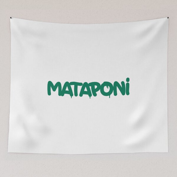 Item preview, camp mataponi designed and sold by designsbysamantha.