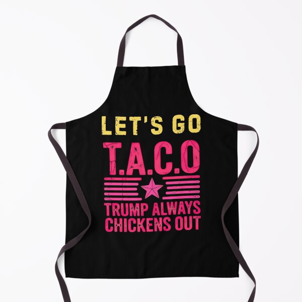 Item preview, Always Chicken Out designed and sold by WoodburyLake.