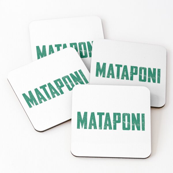 Item preview, camp mataponi designed and sold by designsbysamantha.