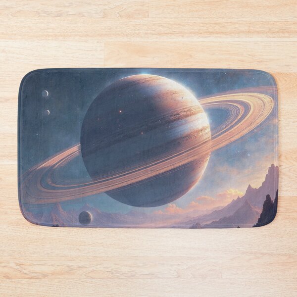 Item preview, Planet designed and sold by vekotpu.