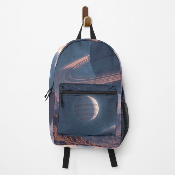Item preview, Planet designed and sold by vekotpu.