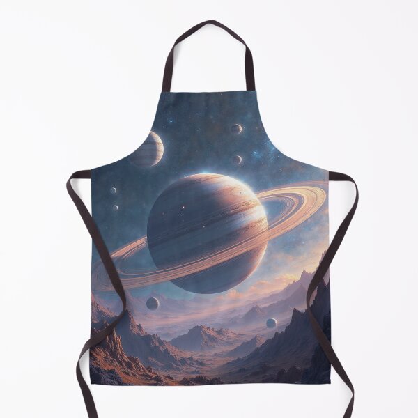 Item preview, Planet designed and sold by vekotpu.