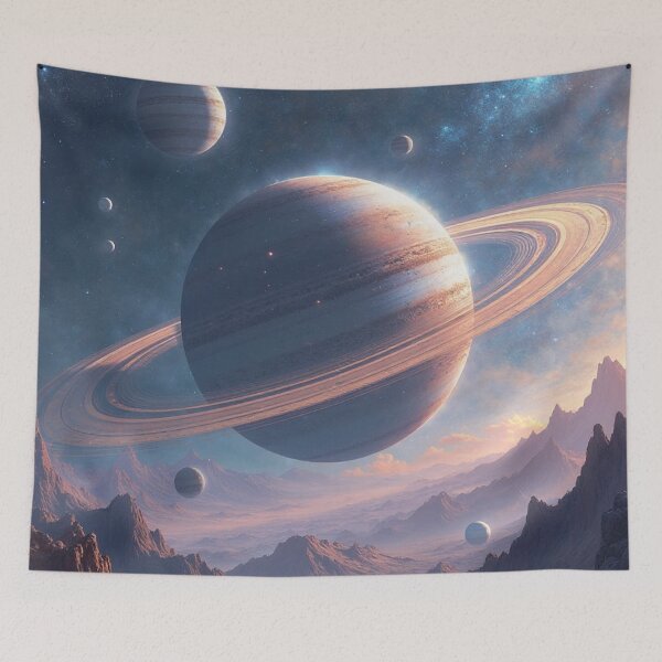 Item preview, Planet designed and sold by vekotpu.