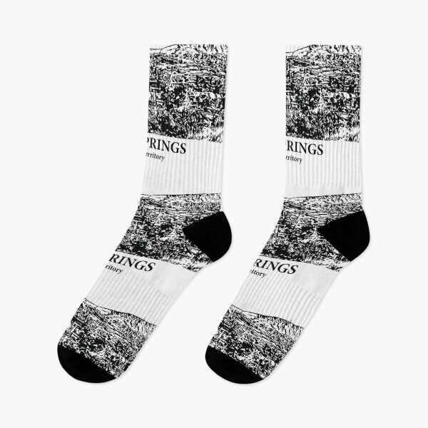 Item preview, Alice Springs - Northern Territory designed and sold by Lakeric Cityscapes.