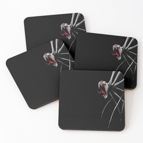 Item preview, Arachnid  designed and sold by JPugliese.