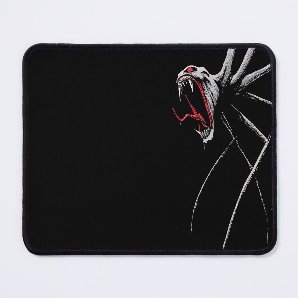 Item preview, Arachnid designed and sold by JPugliese.