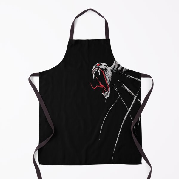 Item preview, Arachnid designed and sold by JPugliese.
