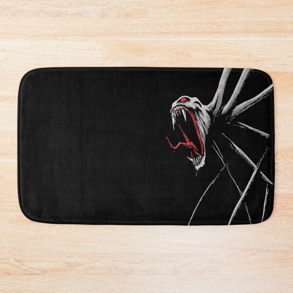 Item preview, Arachnid  designed and sold by JPugliese.