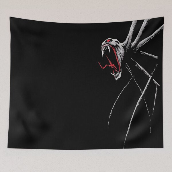 Item preview, Arachnid  designed and sold by JPugliese.