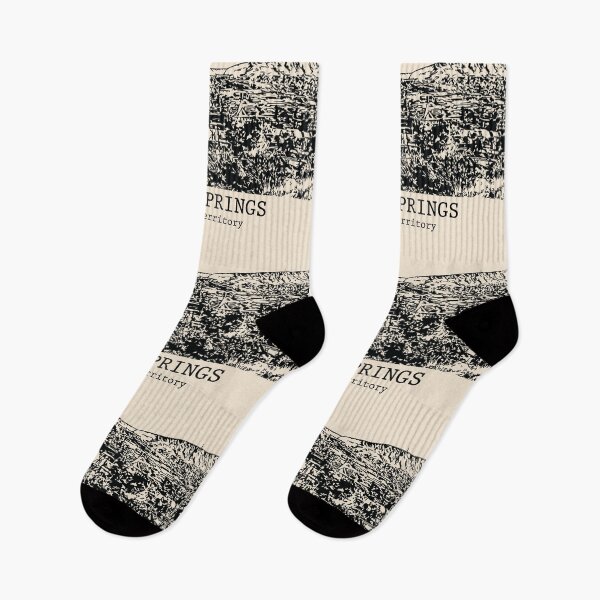 Item preview, Alice Springs - Northern Territory designed and sold by Lakeric Cityscapes.