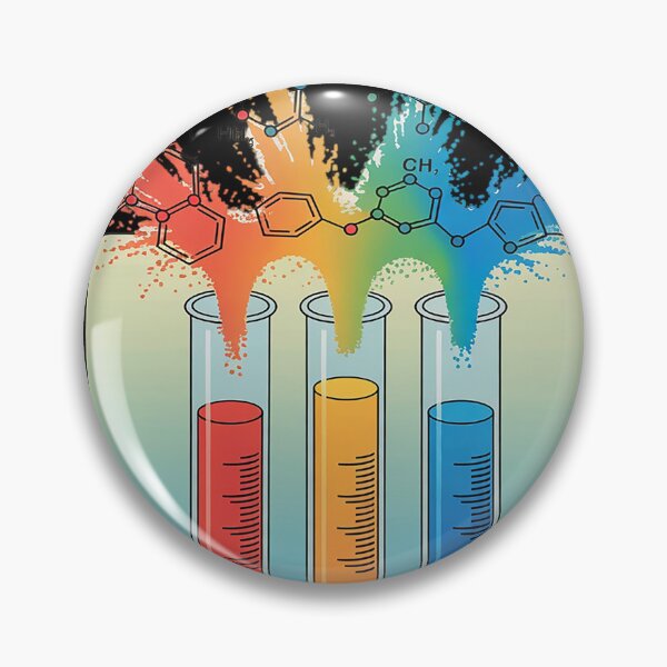 Item preview, Laughs and Learning in Test Tube Lab designed and sold by MAKOPOKOShop.