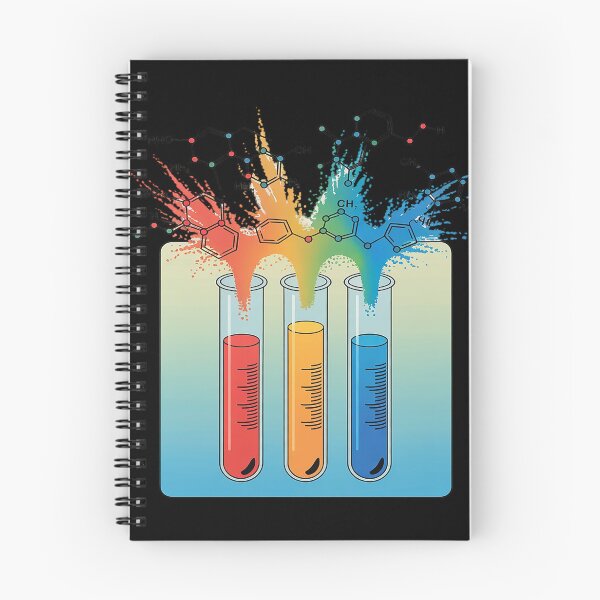Item preview, Laughs and Learning in Test Tube Lab designed and sold by MAKOPOKOShop.