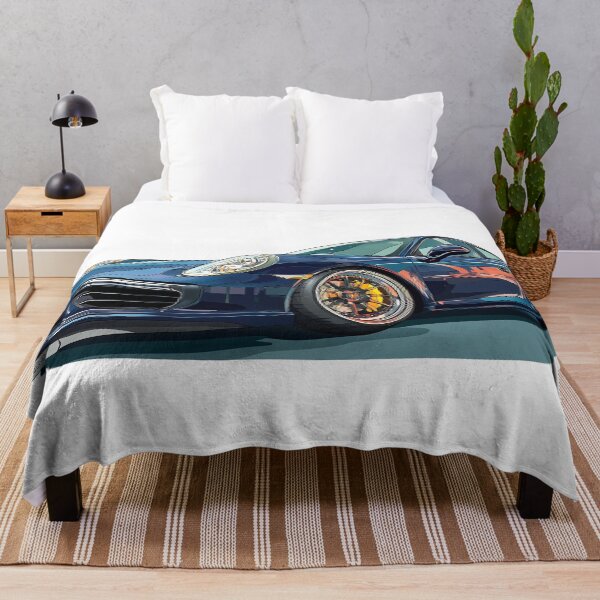 Item preview, Porsche Motorsport Poster designed and sold by ArtiCo. Labs.