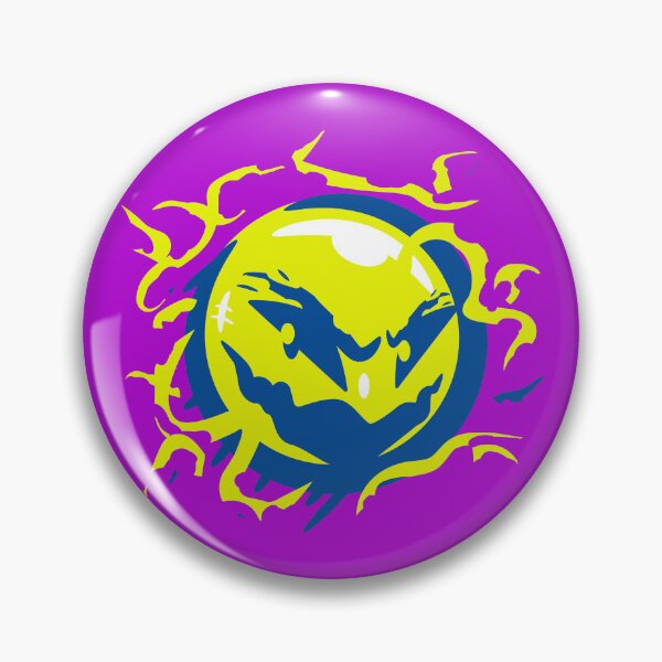 Item preview, Shock electric ball designed and sold by Trivia titanz store.
