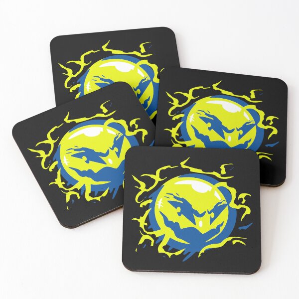 Item preview, Shock electric ball designed and sold by Trivia titanz store.