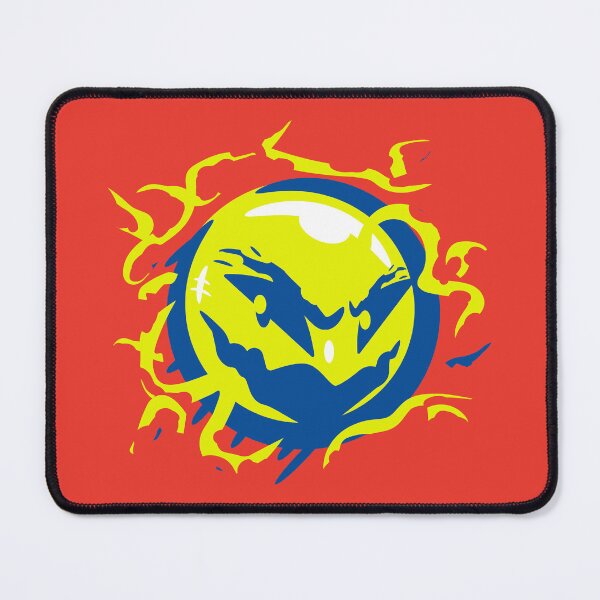 Item preview, Shock electric ball designed and sold by Trivia titanz store.