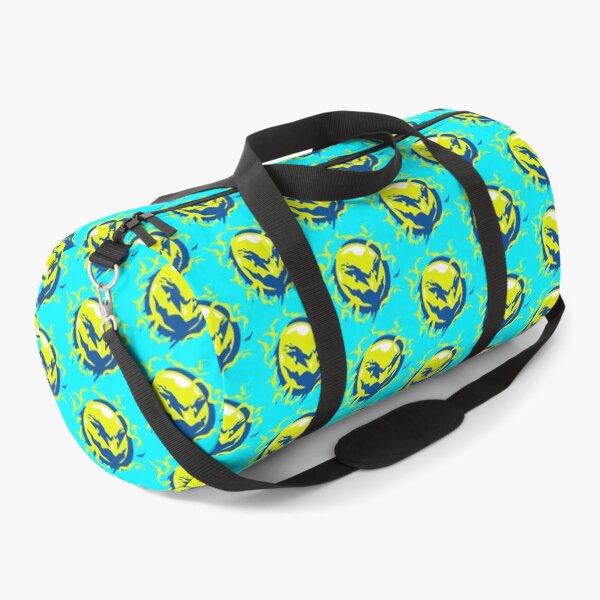 Item preview, Shock electric ball designed and sold by Trivia titanz store.