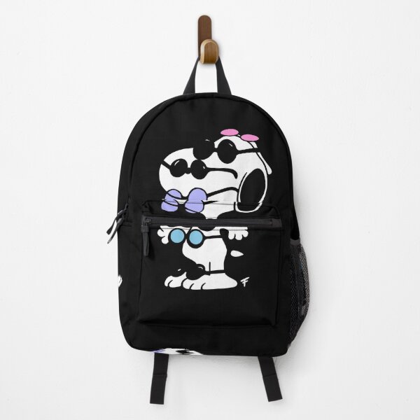 Item preview, Summer - Black Background designed and sold by The Abysmall.