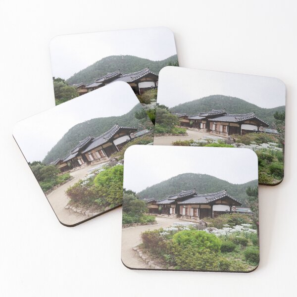 Item preview, photonuri photography works 2024P036 designed and sold by photonuri.