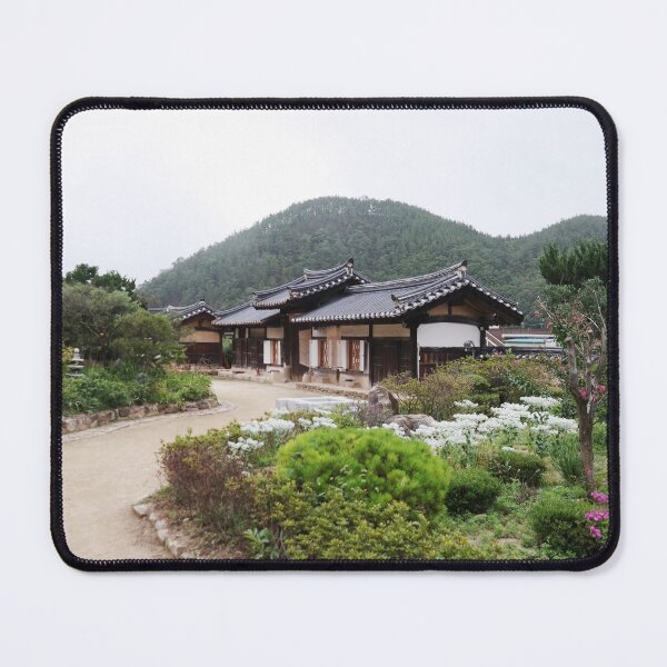 Item preview, photonuri photography works 2024P036 designed and sold by photonuri.