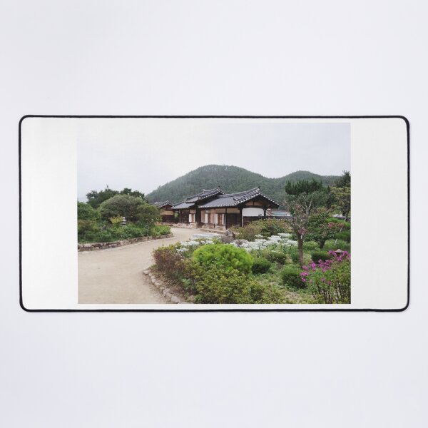 Item preview, photonuri photography works 2024P036 designed and sold by photonuri.