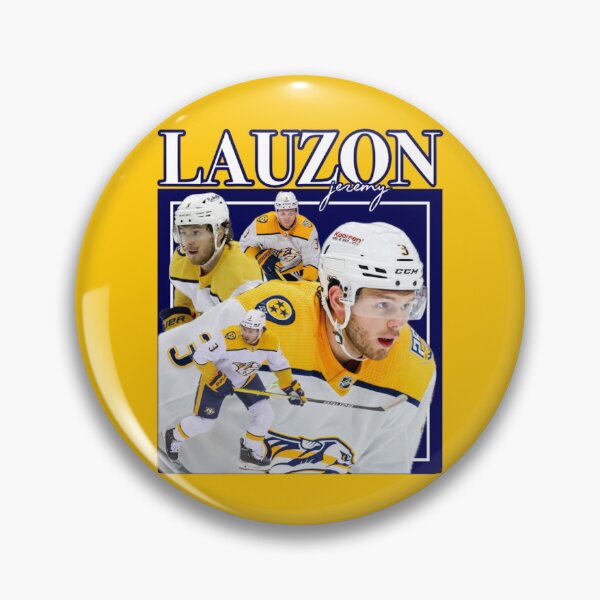 Item preview, jeremy lauzon retro design designed and sold by aksav.