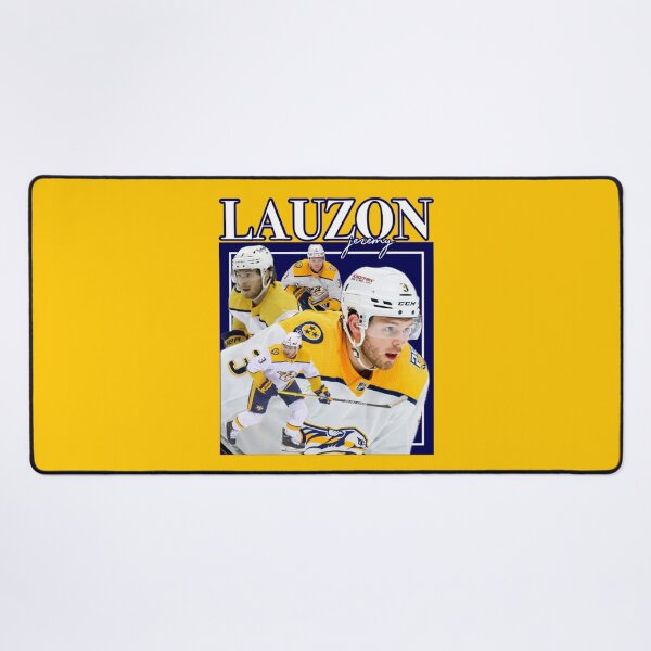 Item preview, jeremy lauzon retro design designed and sold by aksav.