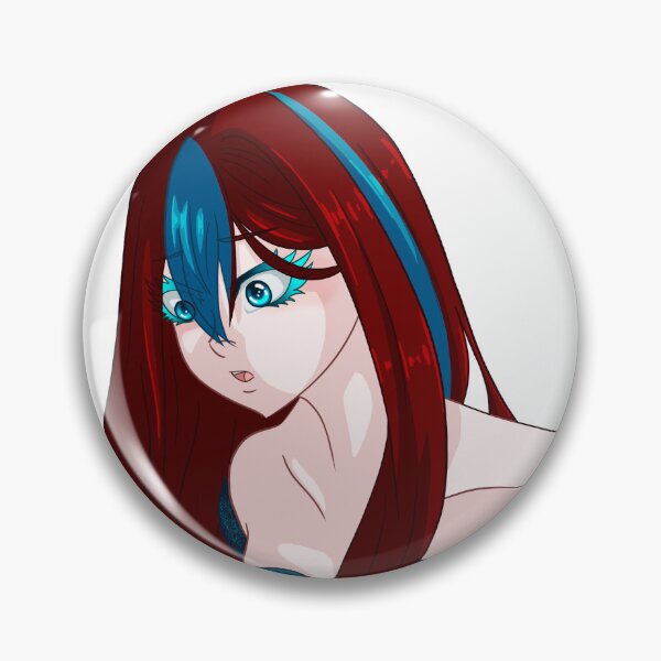 Item preview, Ame W/O Effect V1 E4 - Startled designed and sold by TerreinaArt.