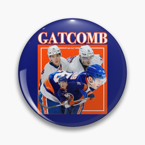 Item preview, marc gatcomb retro design designed and sold by aksav.