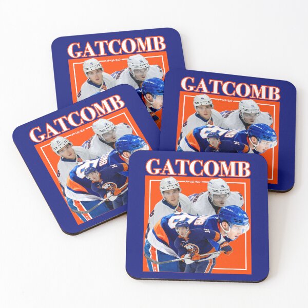 Item preview, marc gatcomb retro design designed and sold by aksav.