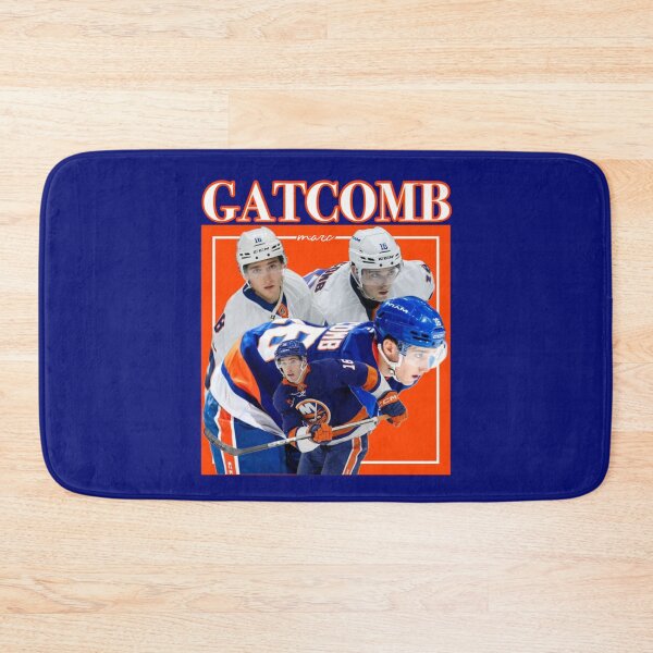 Item preview, marc gatcomb retro design designed and sold by aksav.